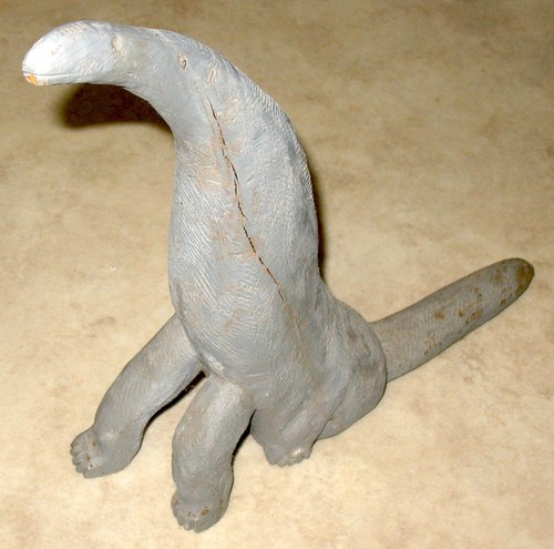 Silvio zoratti folk art - folk,