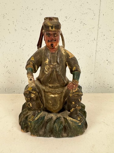 Antique chinese japanese - antique,