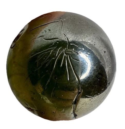 Jasper polychrome marble - jasper,