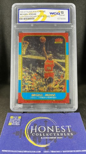 Michael jordan - jordan, gem