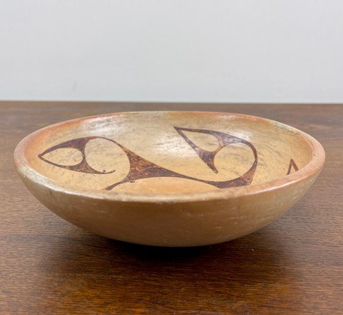 Vintage hopi tewa - vintage, hopi-tewa