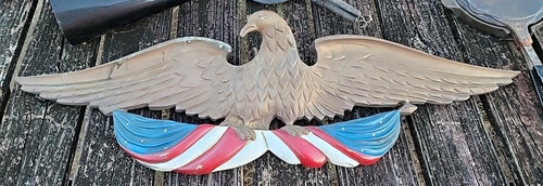 Virginia metalcrafters brass - metalcrafters,