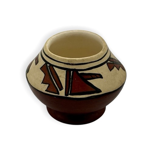 Vintage native american - vintage,