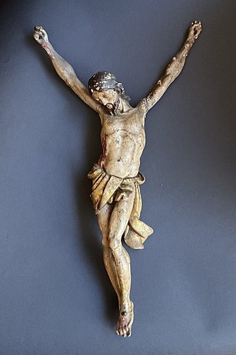 18th century spanish - 18th,